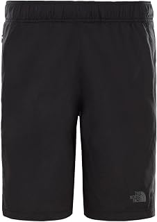 The North Face 24/7 - Shorts - Bermuda - Men