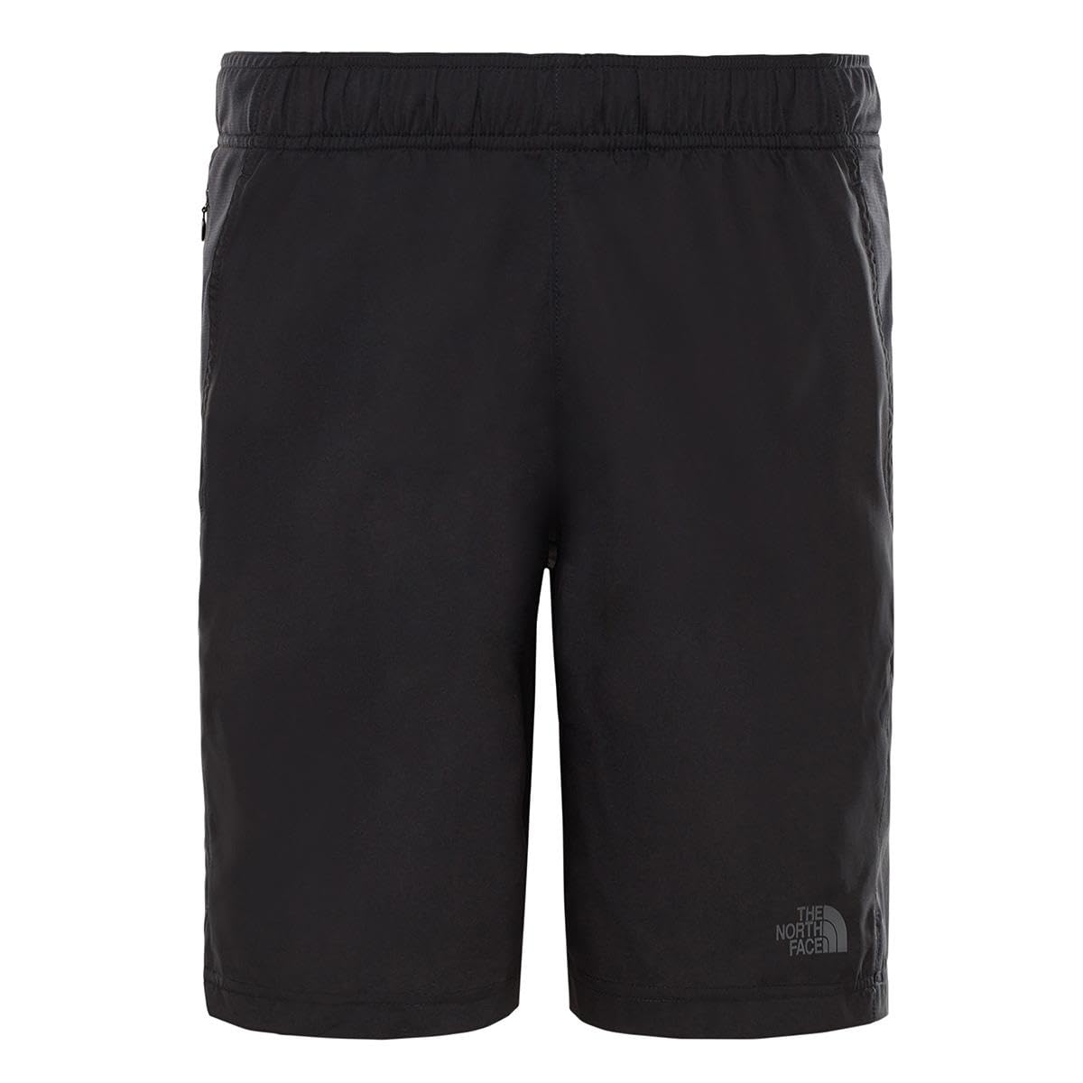 The North Face 24/7 - Shorts - Bermuda - Men