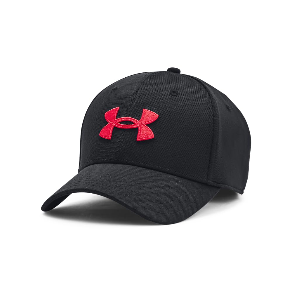 Under Armour Blitzing Casquette Homme