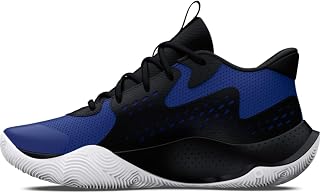 Under Armour Jet '23 Unisex Adults' Trainers