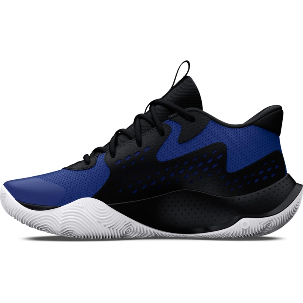 Under Armour Jet '23 Unisex Adults' Trainers