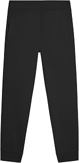 Southpole Pants Boys