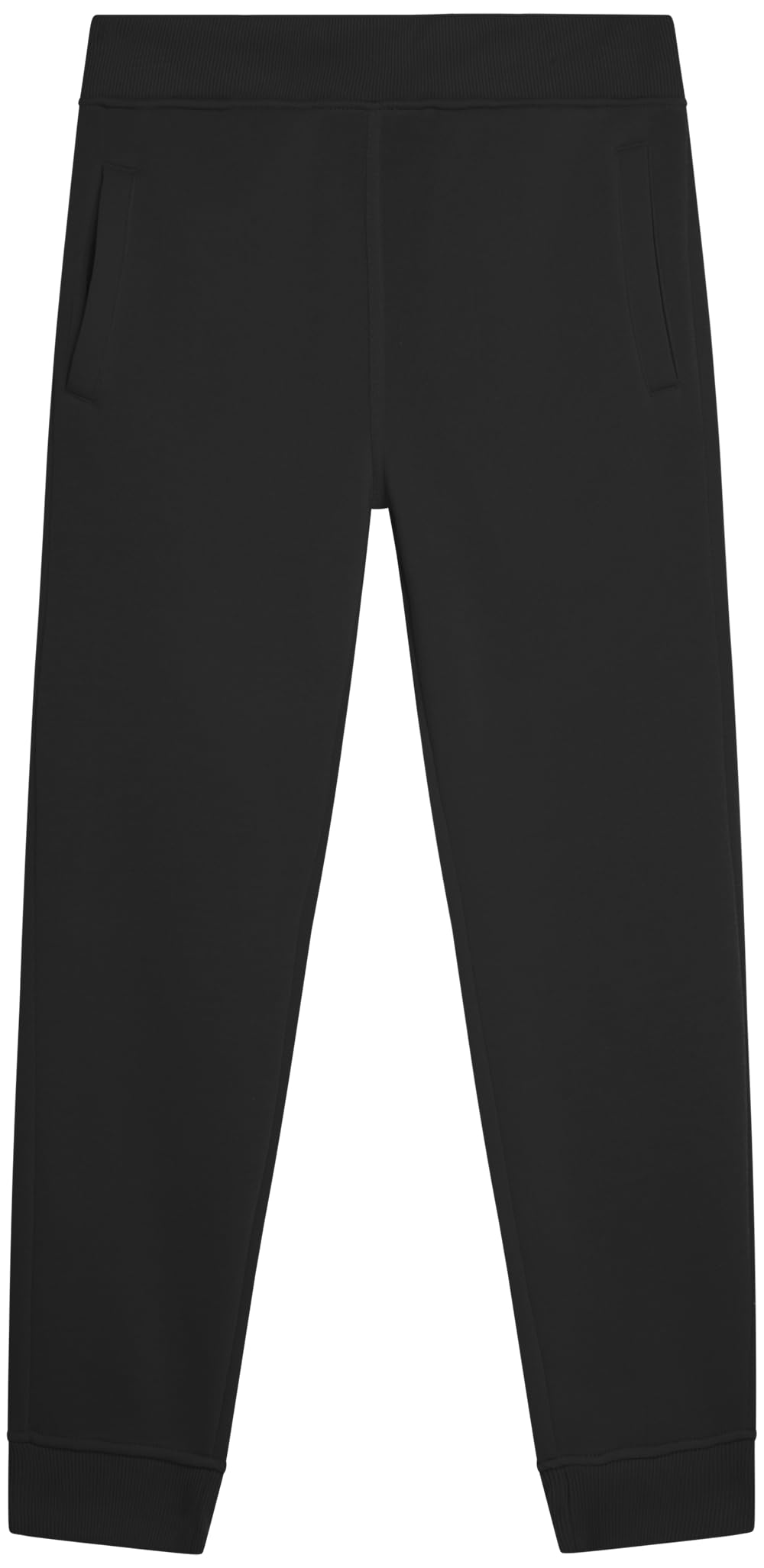 Southpole Pants Boys