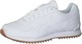 Reebok Royal Glide, Men's Running Shoes