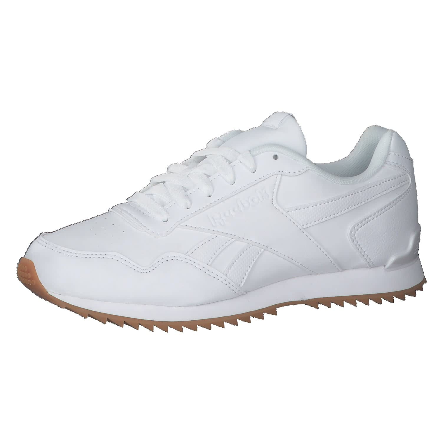 Reebok Royal Glide, Men's Running Shoes