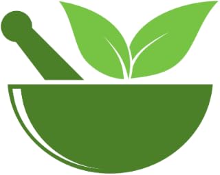 Medicinal Plants Database