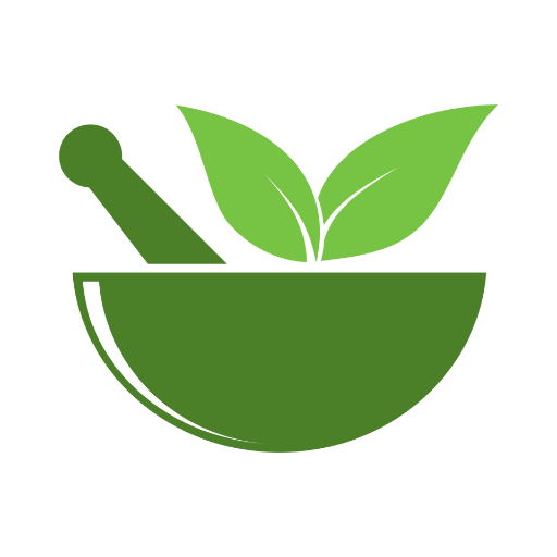 Medicinal Plants Database