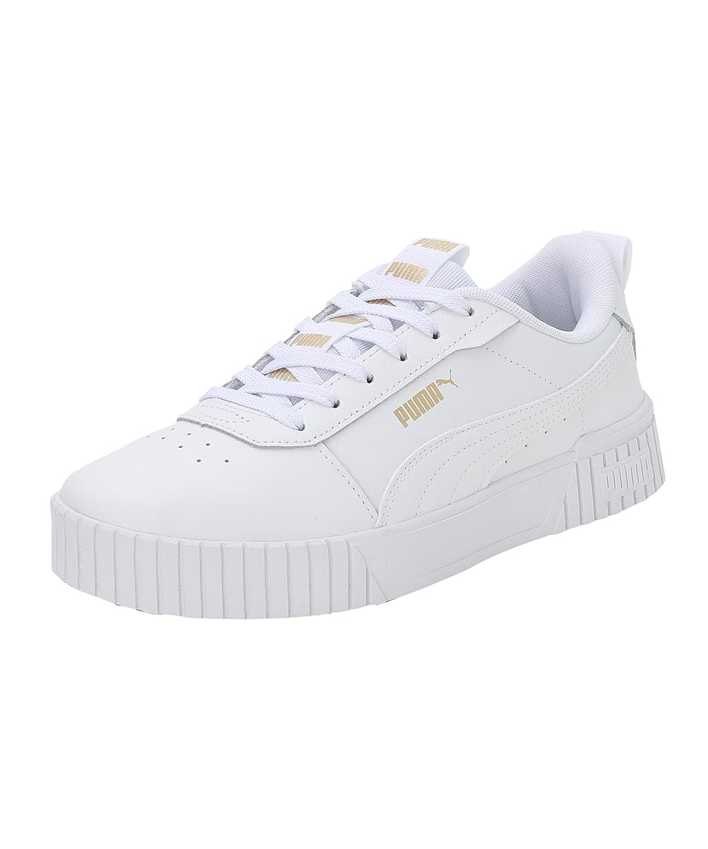 Puma Women's Carina 3.0 Trainers