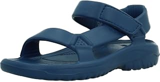 Teva Hurricane Drift, Women's Open Toe Sandals