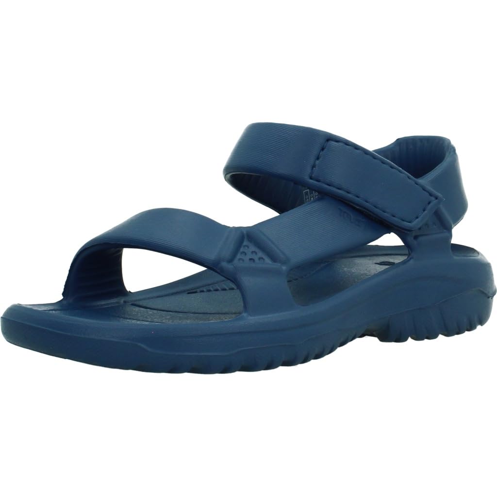 Teva Hurricane Drift, Women's Open Toe Sandals