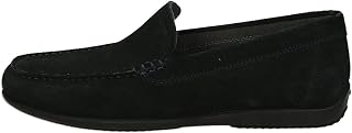 Geox U Ascanio A, Men's Loafers