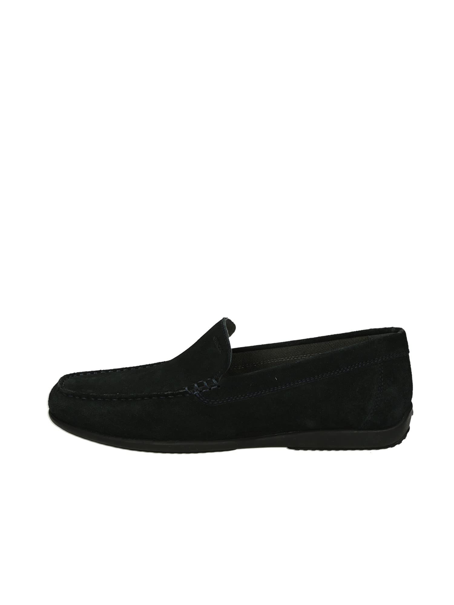 Geox U Ascanio A, Men's Loafers