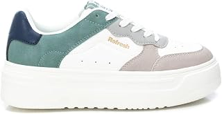 Refresh 17216704 BasketFemme