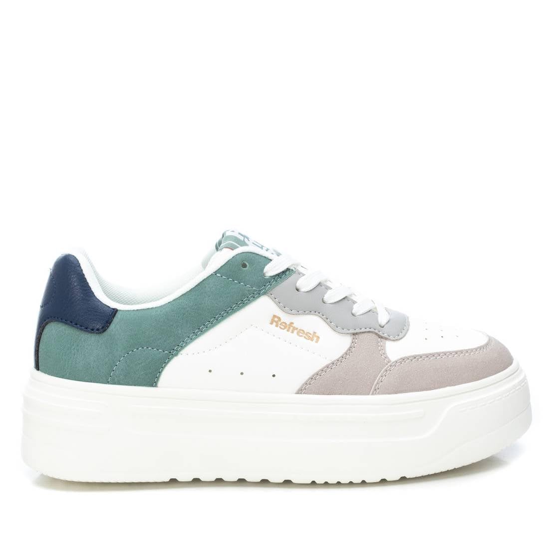 Refresh 17216704 BasketFemme