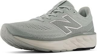 New Balance Vongo V5 Running ShoesMen