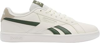 Reebok Court Retro, Unisex Adult Sneakers