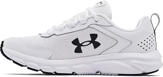 Under Armour Men's UA Surge 2 Trail Running Shoes