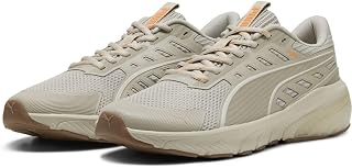 Puma Cell Glare Road Running ShoeUnisex - Adult