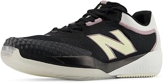 New Balance 997 SL Golf ShoesMen