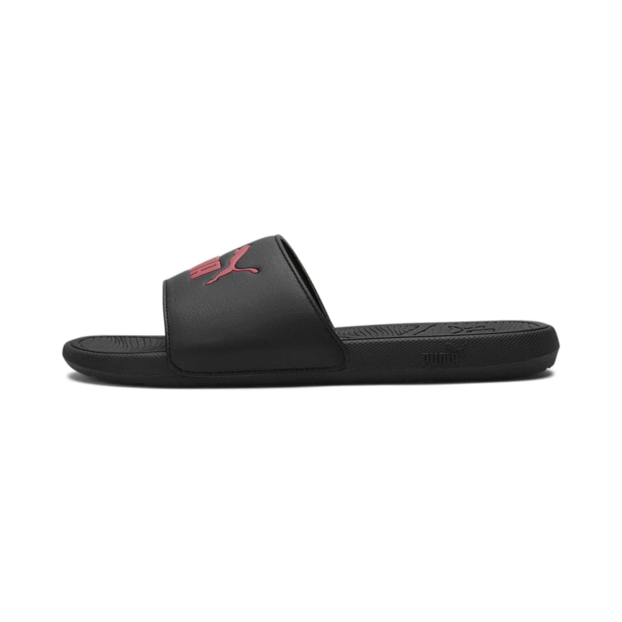 PUMA Uni Cool Cat 2.0 Slide Sandal