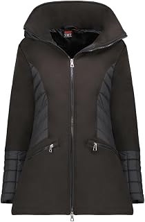 Geographical Norway Women's Tadame Lady Softshell