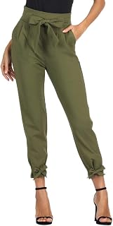 Grace Karin Slim - Modern/Fitted Woman