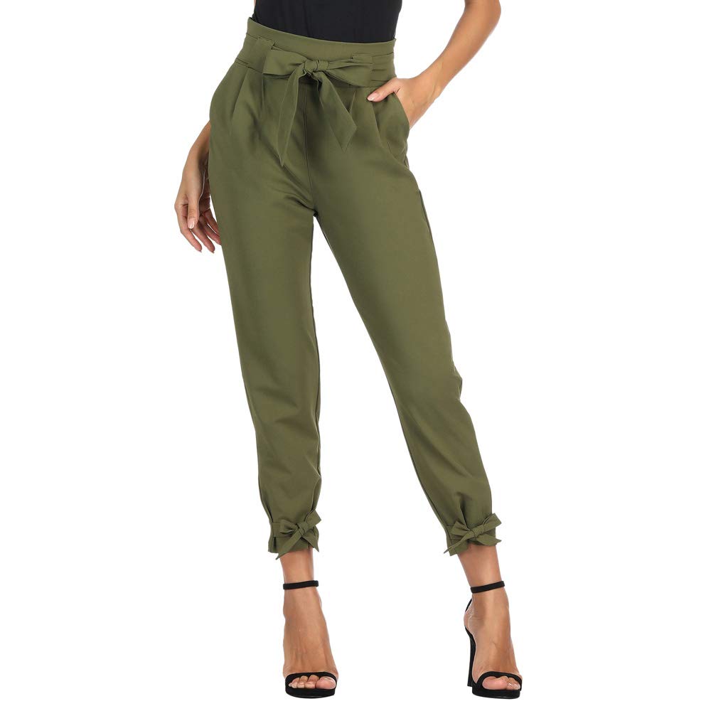 Grace Karin Slim - Modern/Fitted Woman