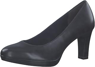 Tamaris 1-1-22410-24 PumpsWomen