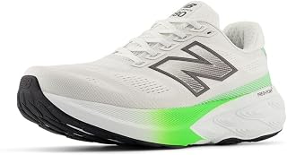 New Balance Fresh Foam X 880 V15 Running ShoesMen