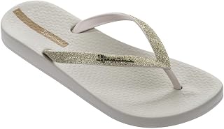 Ipanema Women's ANAT Lolita FEM, Fällt Klein aus