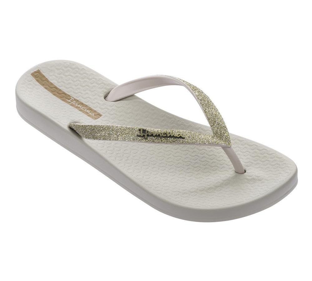 Ipanema Women's ANAT Lolita FEM, Fällt Klein aus