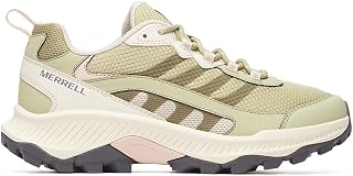 Merrell Speed Strike 2 Women's Trainers