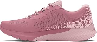 Under Armour Women's Charged Rogue 4