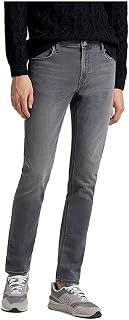 Lee Men's Jeans
