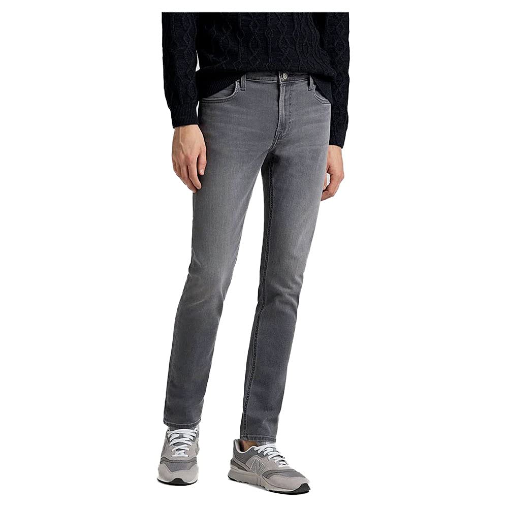 Lee Men's Jeans