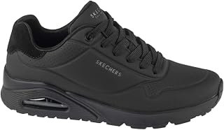 Skechers Uno Suited on Air Men's Basketball