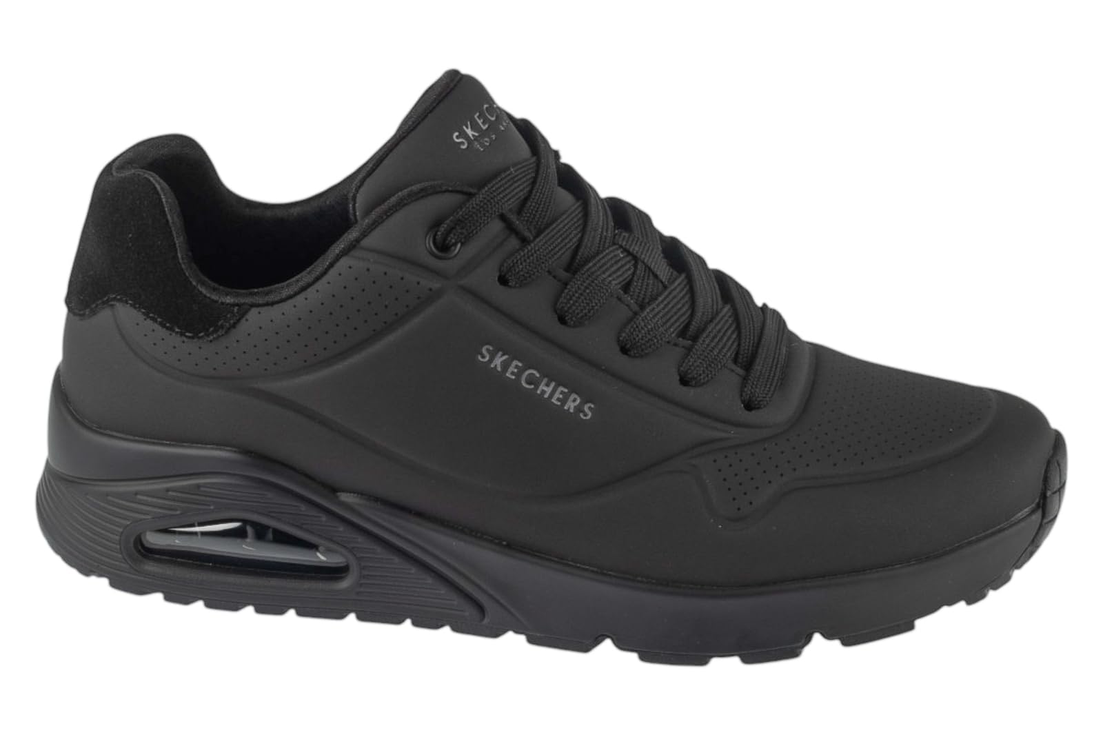 Skechers Uno Suited on Air Men's Basketball