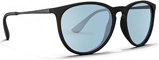 ROTAKUMA Sunglasses, Polarized Lens, Men's, Women's, Unisex, Stylish, Ultra Lightweight, Popular, TR90, UV400, For Driving, Fishing, Sunglasses For Men & Women