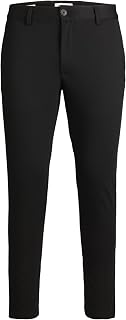 Jack & Jones Jpstmarco Jjcooper Chino Noos Men's Chino Trousers