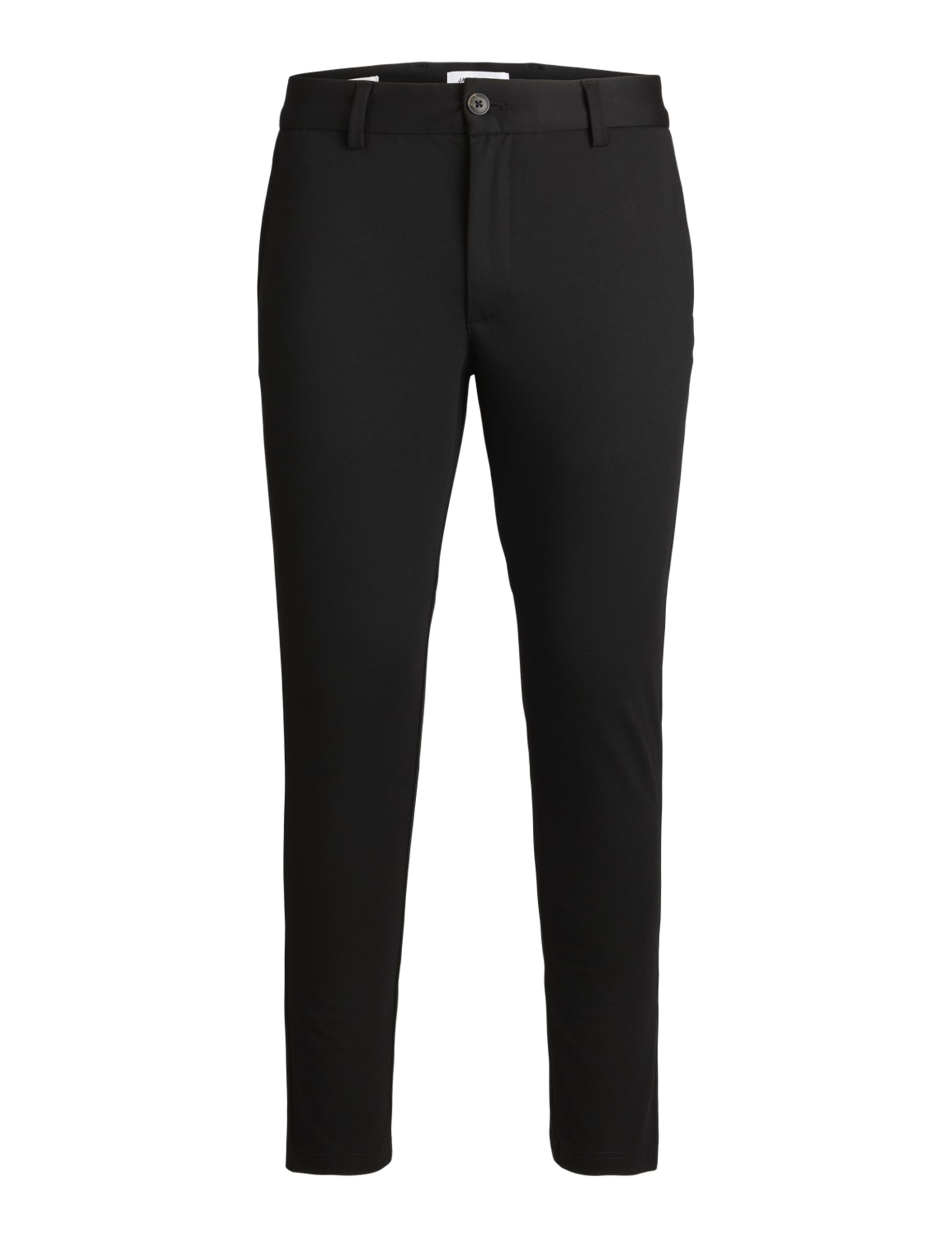 Jack & Jones Jpstmarco Jjcooper Chino Noos Men's Chino Trousers