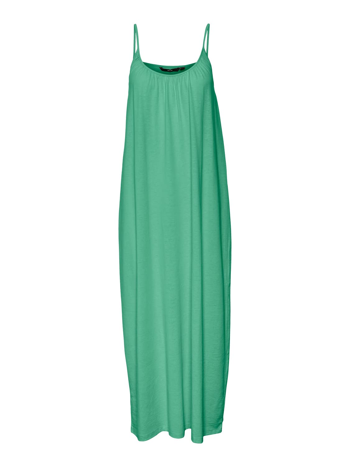 VERO MODA Vmluna-Women's Ankle Tank Top Noos Dress