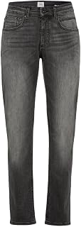 camel active Men's Jeans