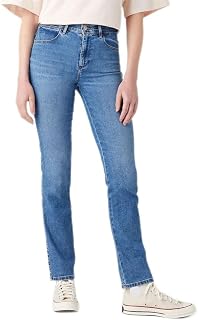 Wrangler Women's Slim Jeans