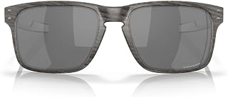 Ray-Ban Men's Sunglasses