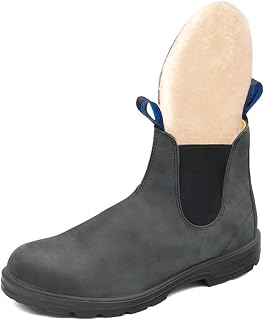 Blundstone Thermal Series Unisex Adult Chelsea Boots