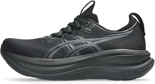 Asics Gel-Nimbus 28 Women's Trainers