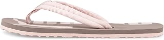 Puma Epic Flip Adult Unisex Sandals