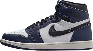 Nike Air Jordan 1 Retro High Og Men's Trainers