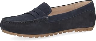 Caprice Caprice Damen 9-24651-42 LoaferWomen