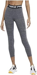 Nike - NP 365 Hi Rise Women's Trousers